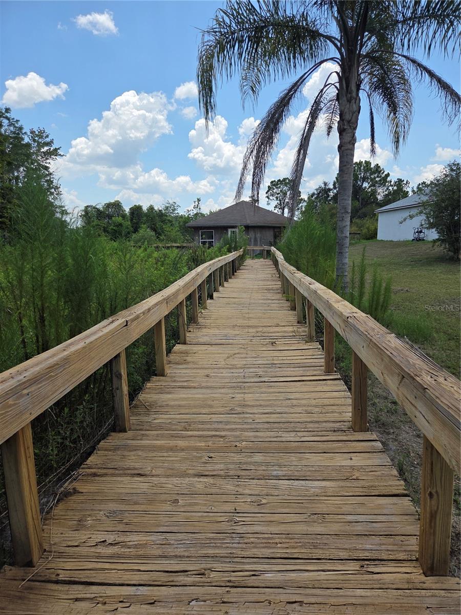 Image 45 of 54 For 538 Murray Street