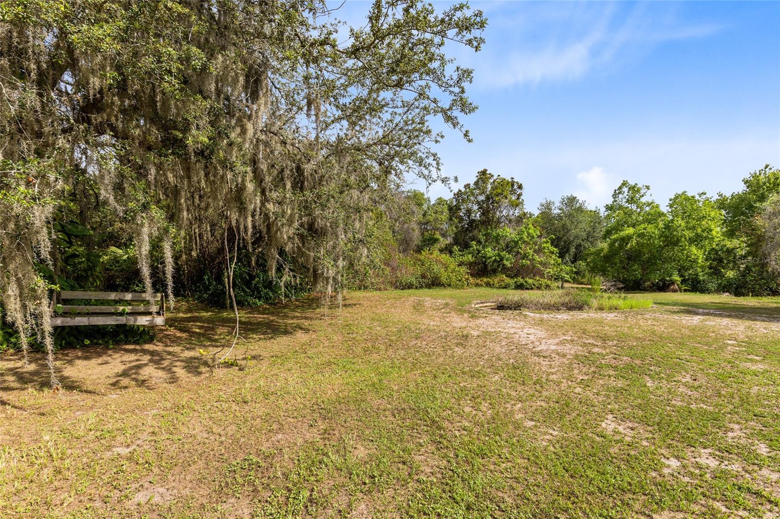 Image 47 of 54 For 538 Murray Street