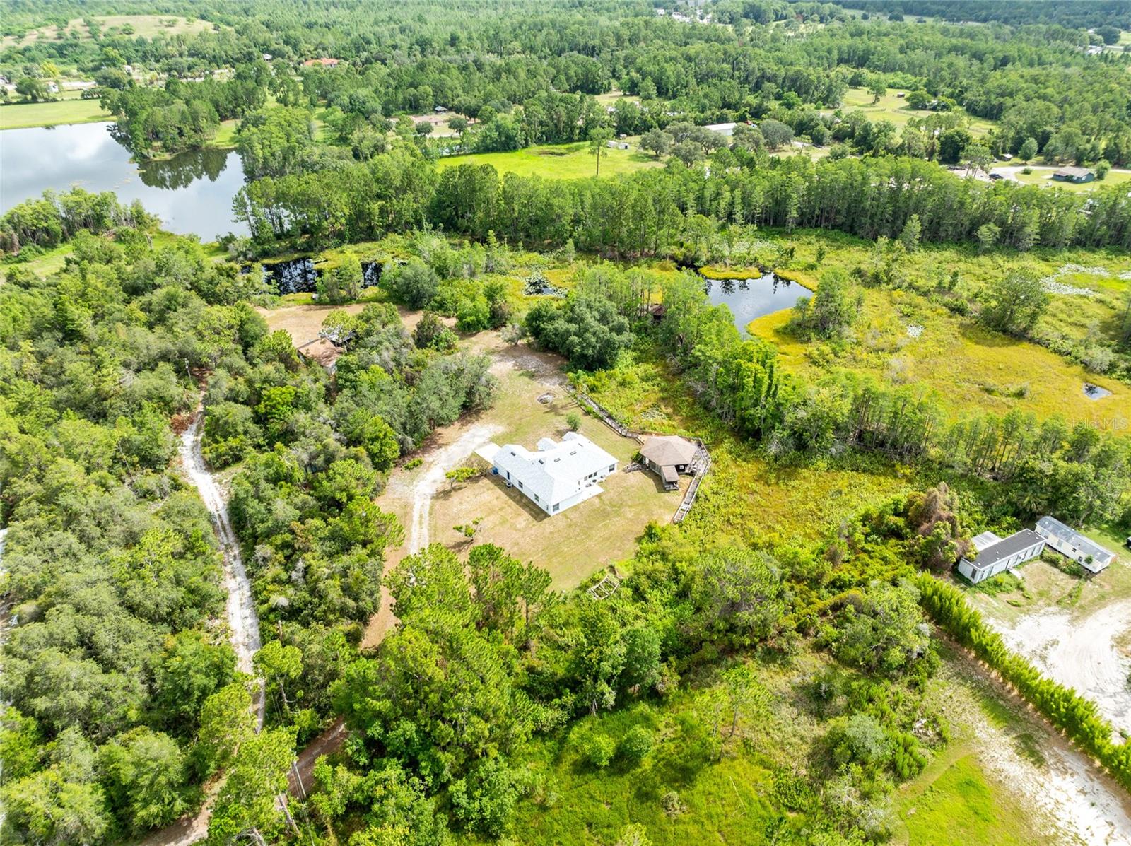 Image 49 of 54 For 538 Murray Street