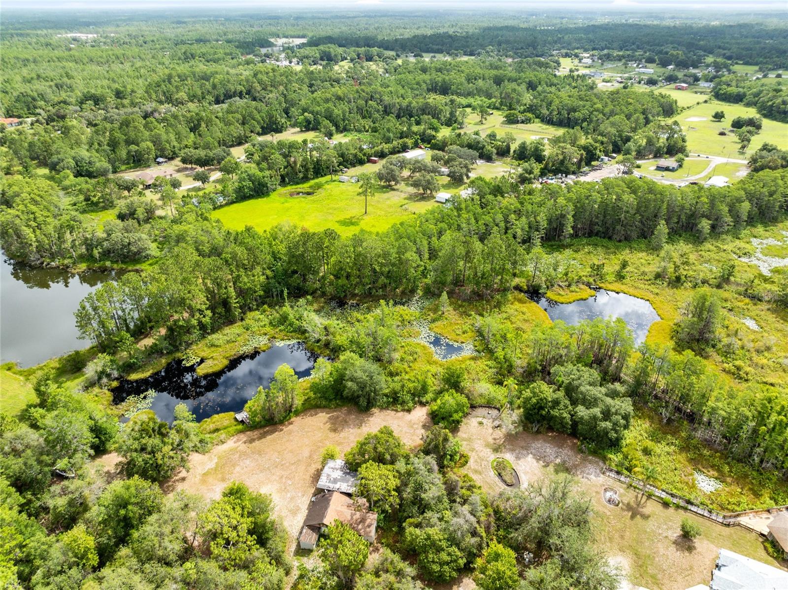 Image 50 of 54 For 538 Murray Street