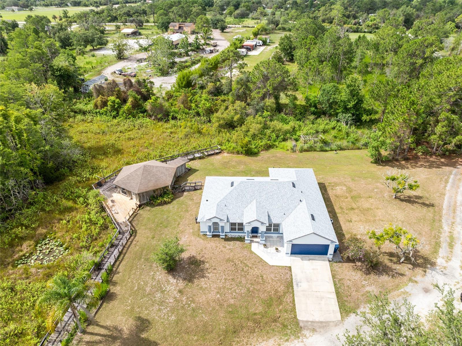 Image 51 of 54 For 538 Murray Street