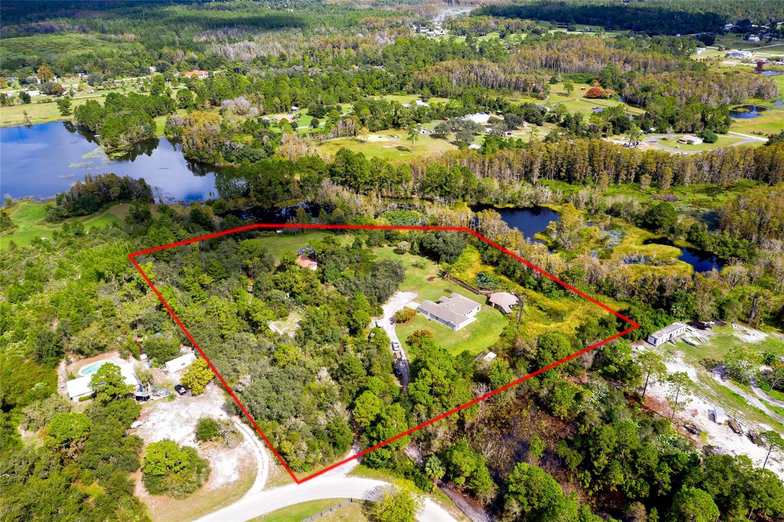 Image 52 of 54 For 538 Murray Street