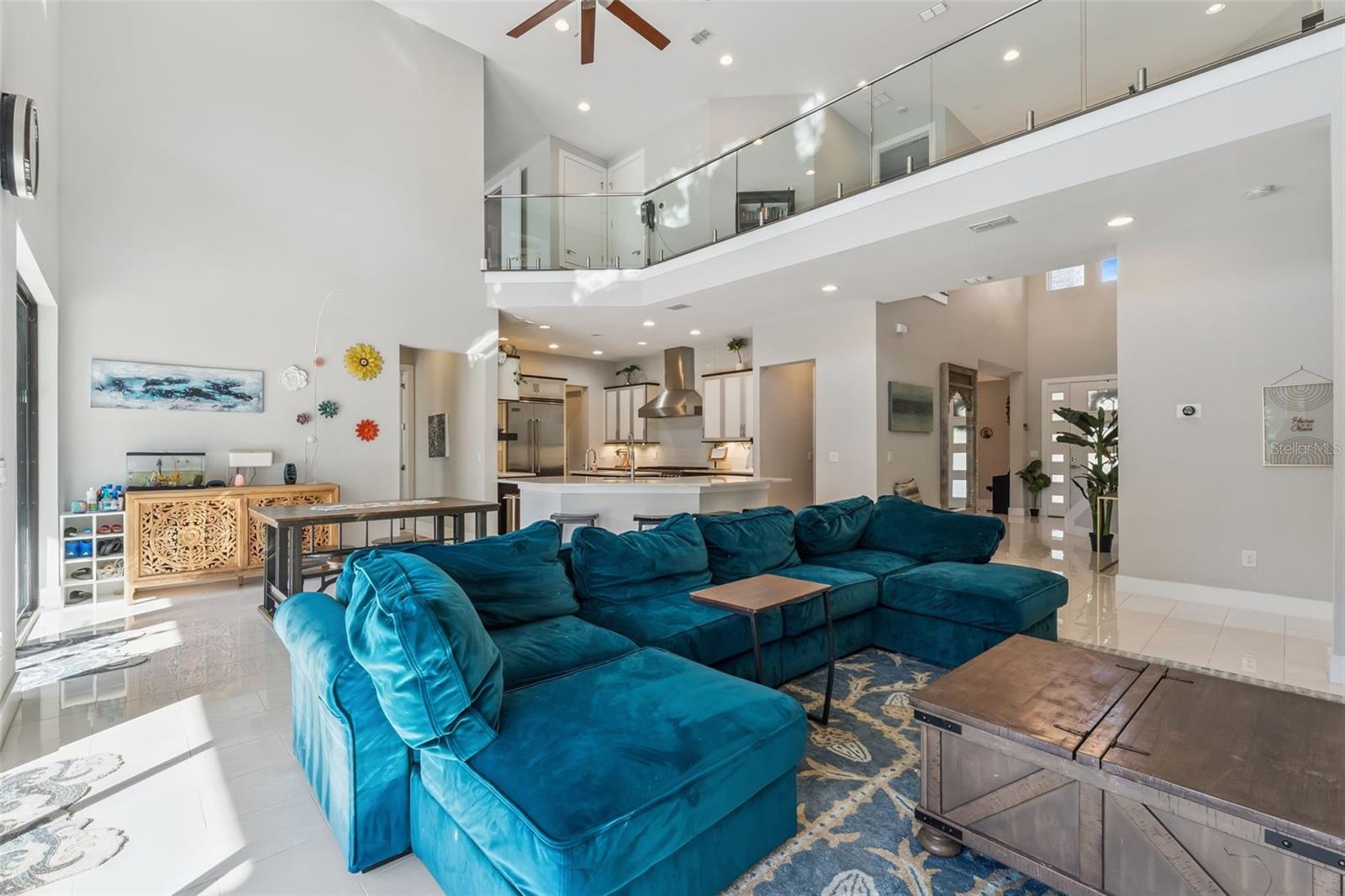 Image 11 of 29 For 10403 Woodward Winds Drive