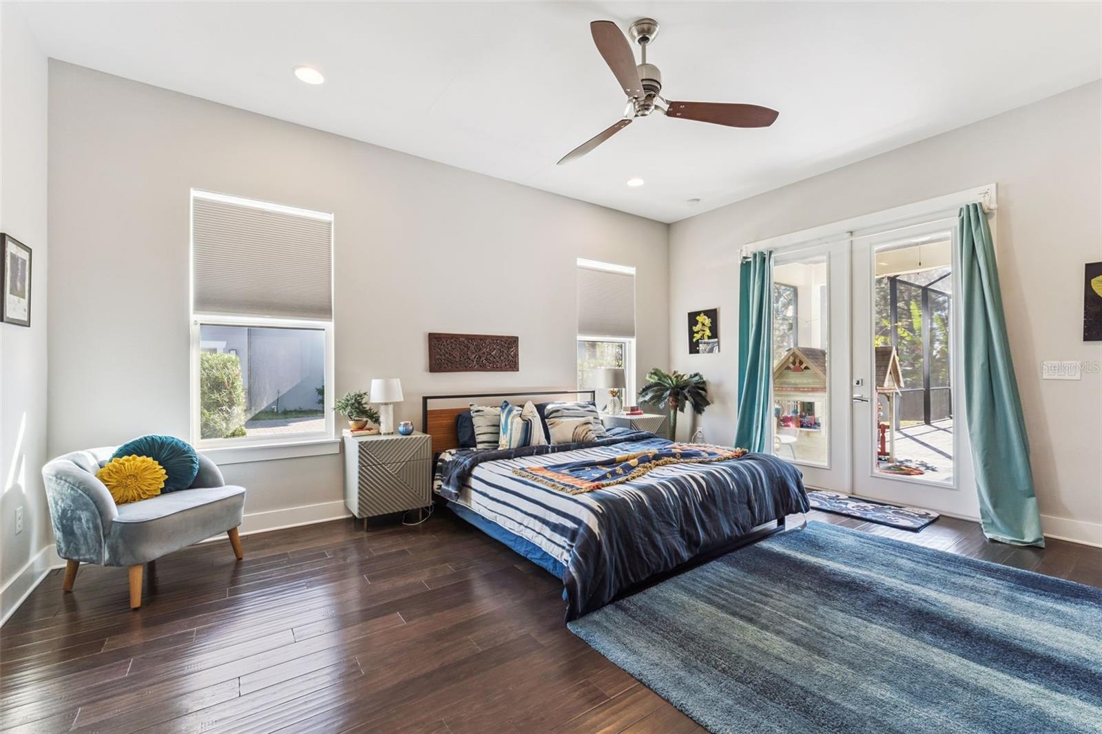 Image 12 of 29 For 10403 Woodward Winds Drive