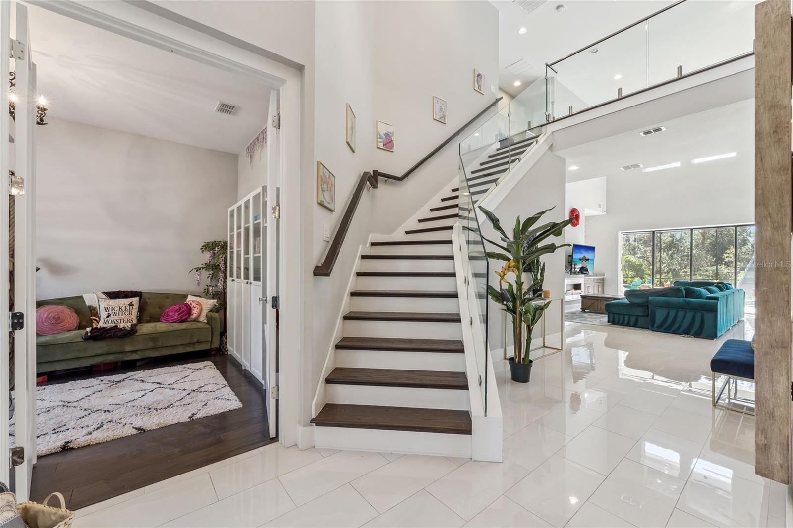 Image 14 of 29 For 10403 Woodward Winds Drive