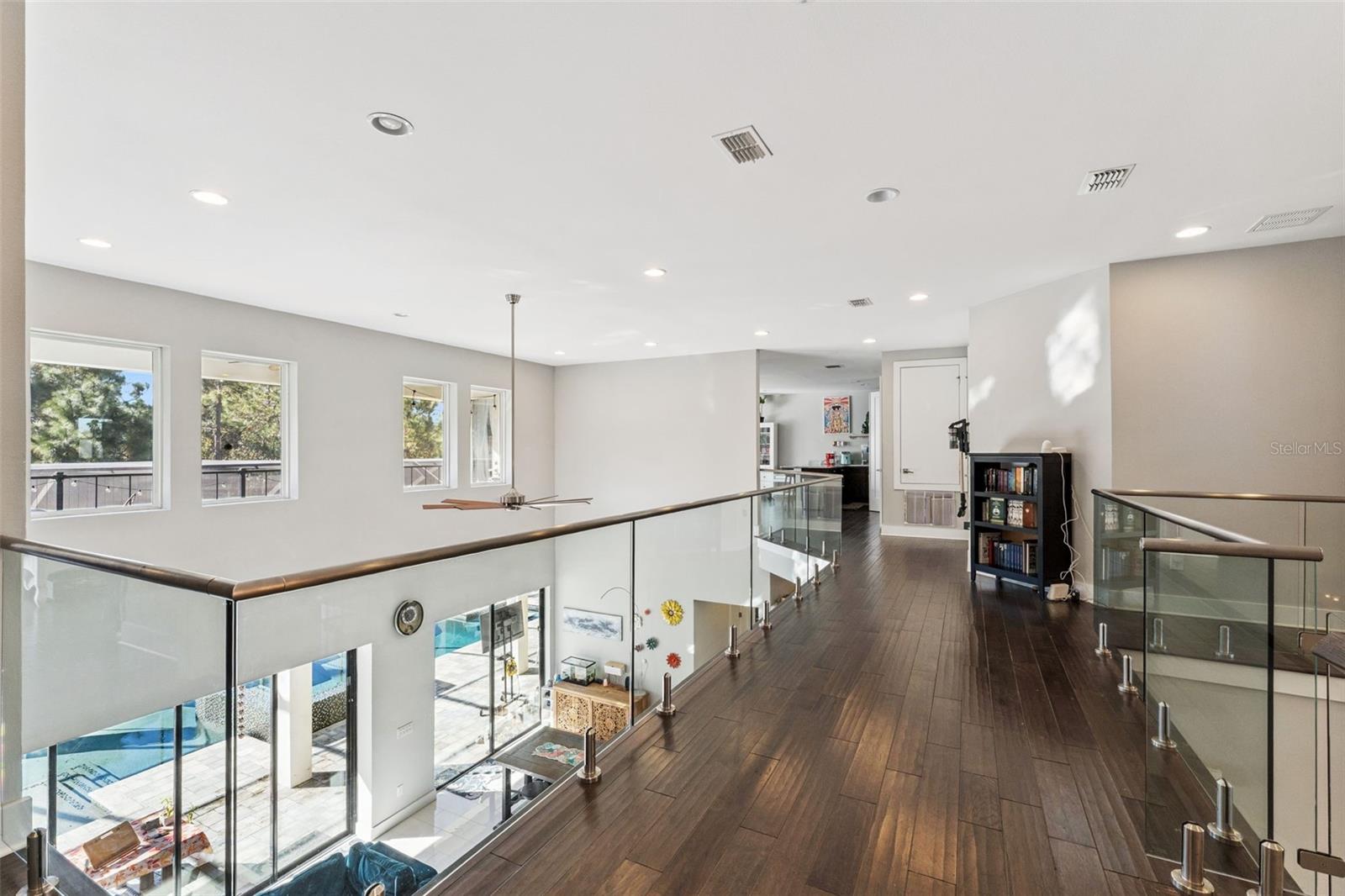 Image 15 of 29 For 10403 Woodward Winds Drive