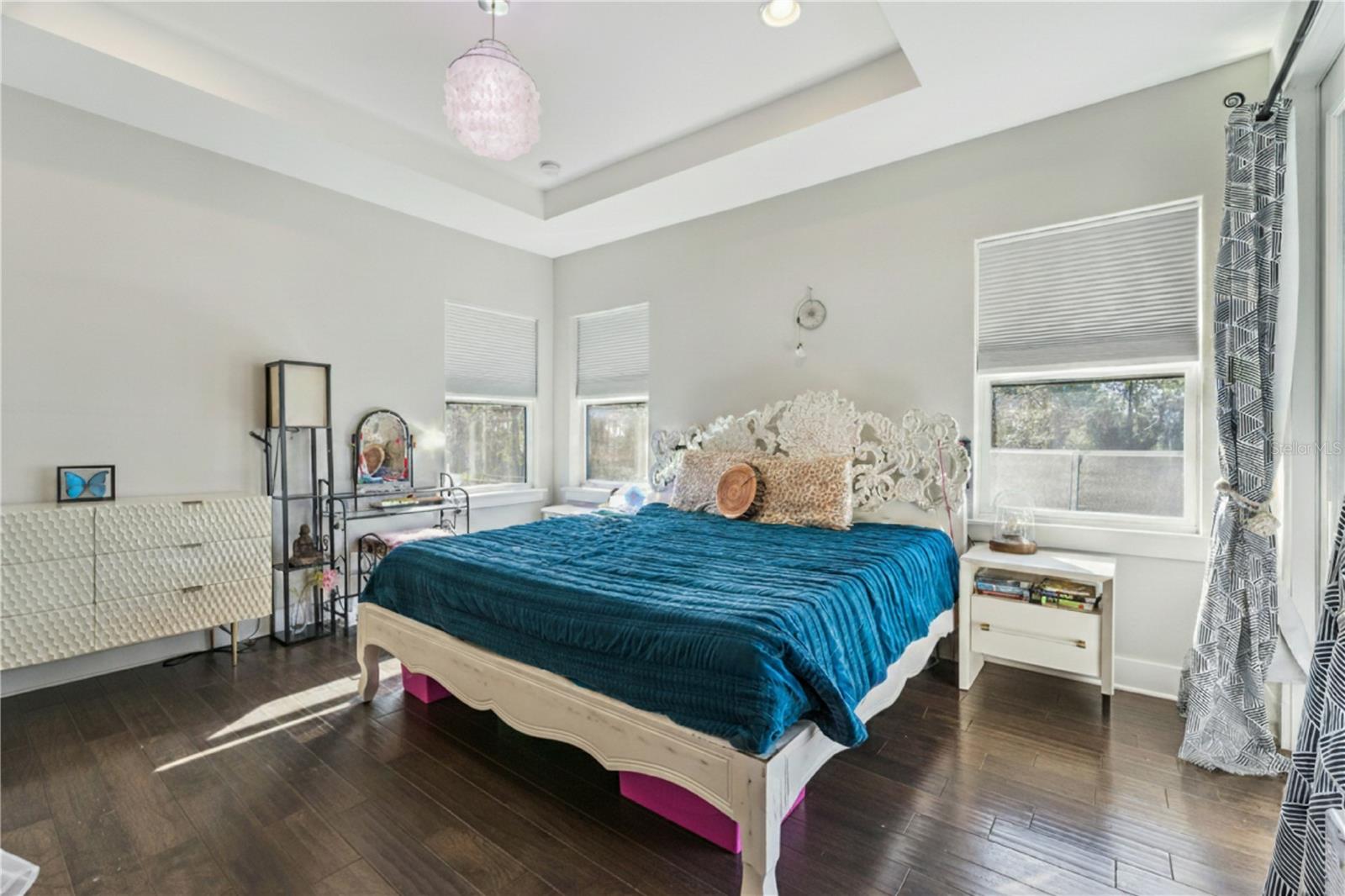 Image 17 of 29 For 10403 Woodward Winds Drive