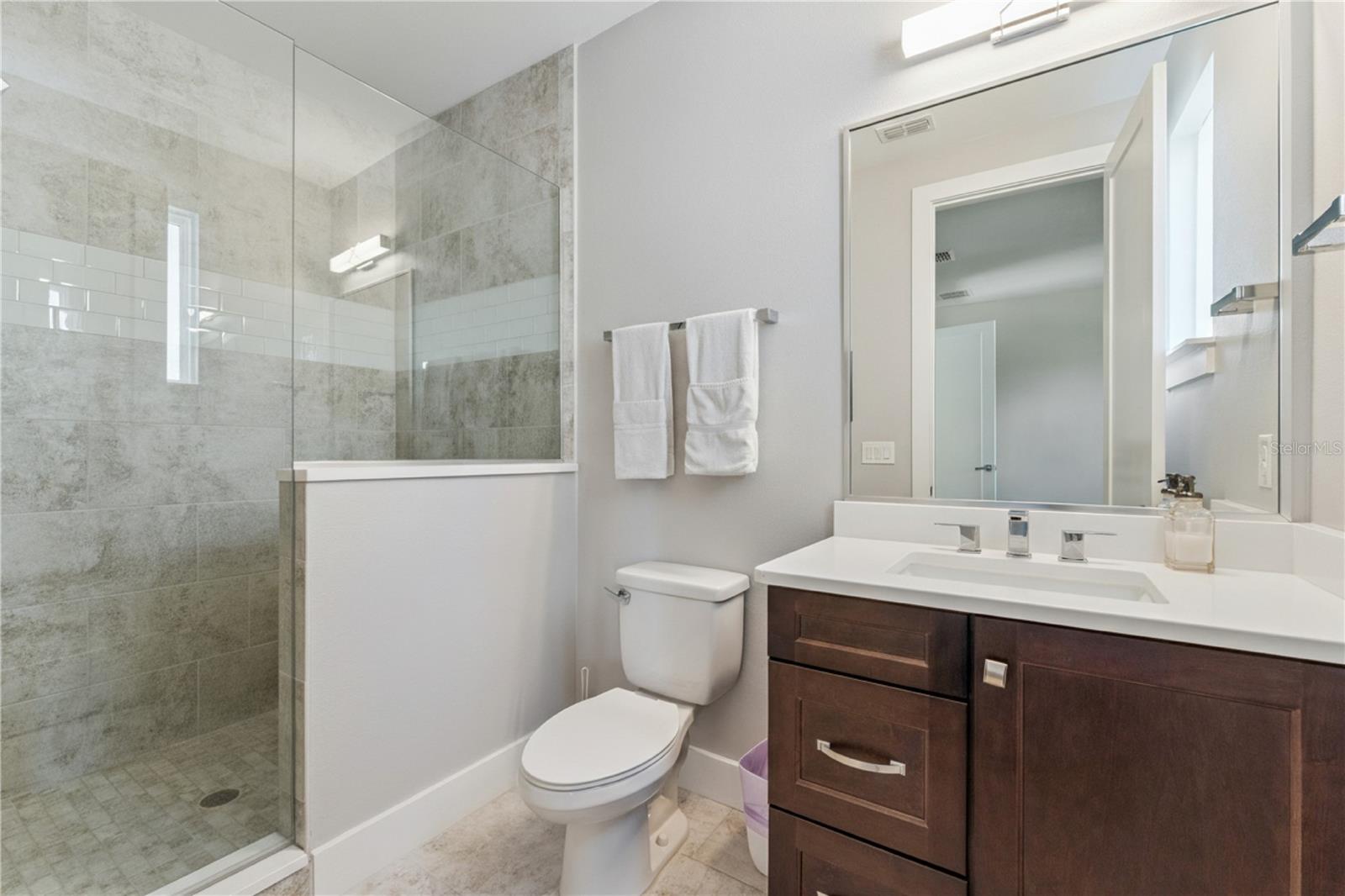 Image 18 of 29 For 10403 Woodward Winds Drive