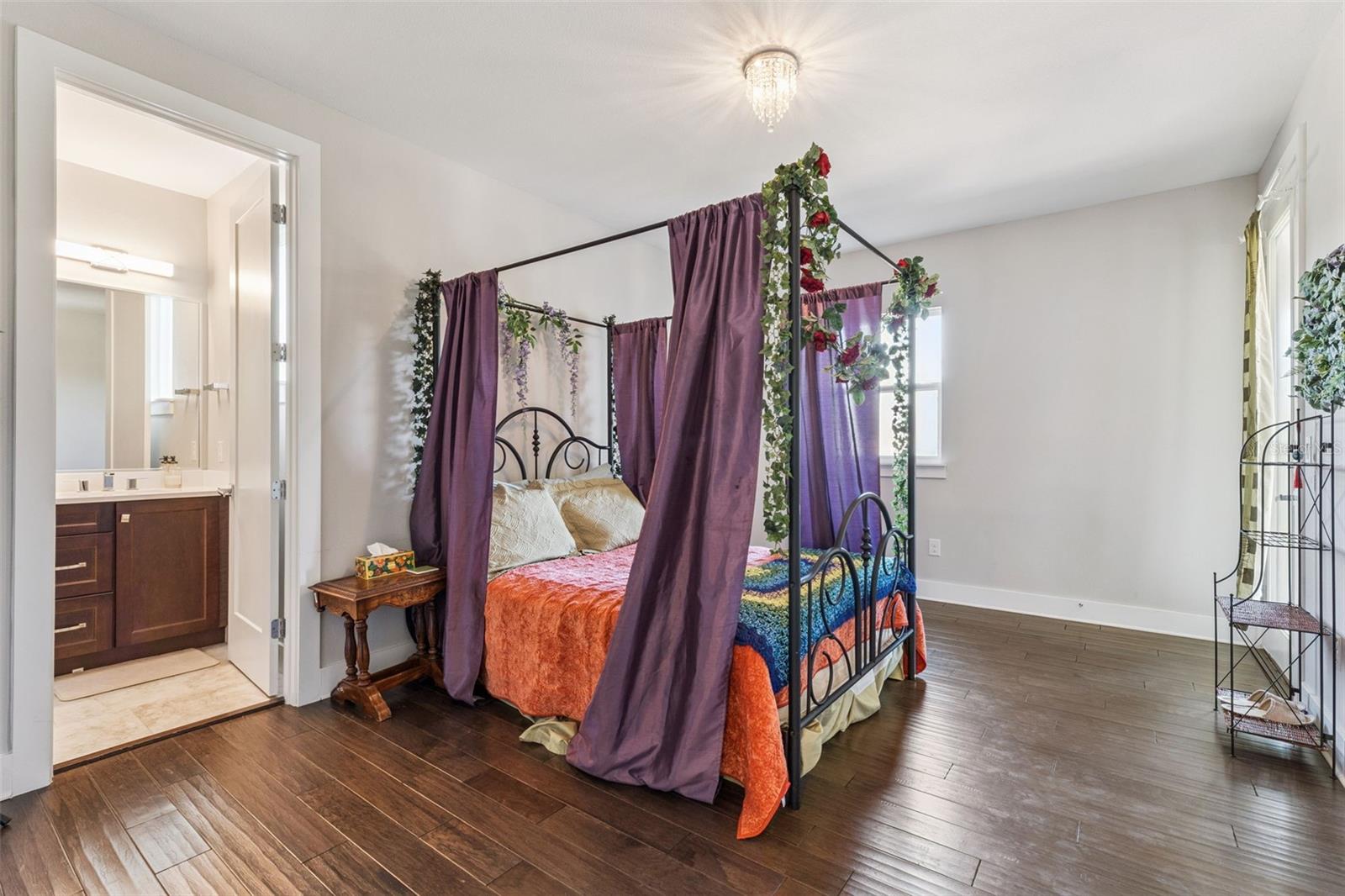 Image 19 of 29 For 10403 Woodward Winds Drive