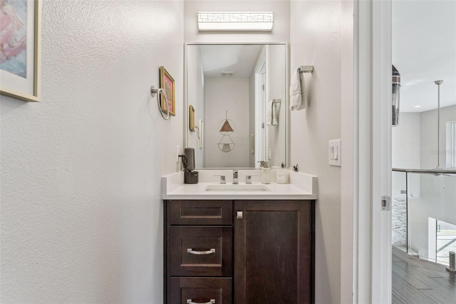 Image 20 of 29 For 10403 Woodward Winds Drive