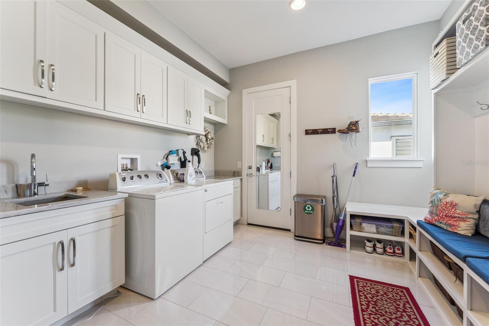 Image 22 of 29 For 10403 Woodward Winds Drive