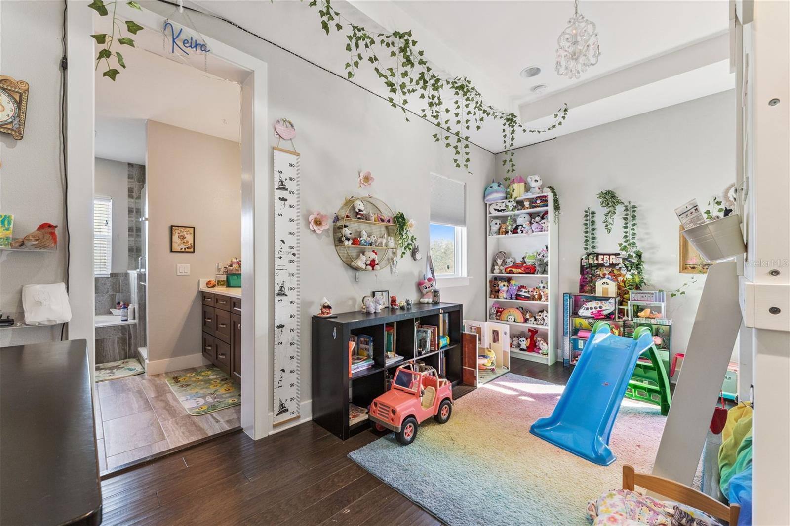 Image 23 of 29 For 10403 Woodward Winds Drive