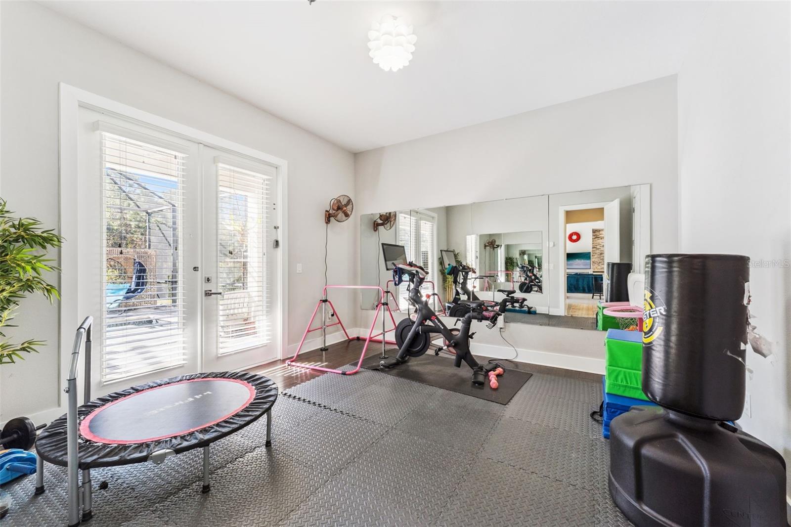 Image 24 of 29 For 10403 Woodward Winds Drive