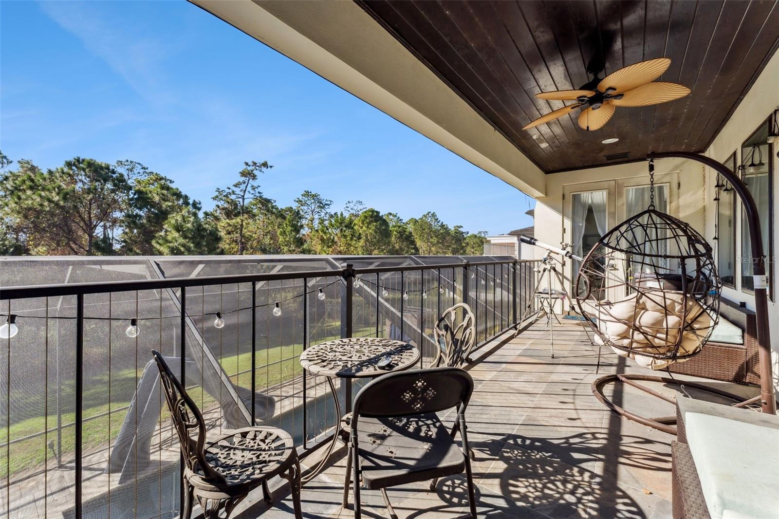 Image 25 of 29 For 10403 Woodward Winds Drive