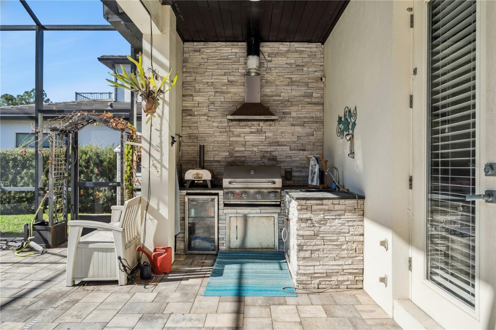 Image 26 of 29 For 10403 Woodward Winds Drive