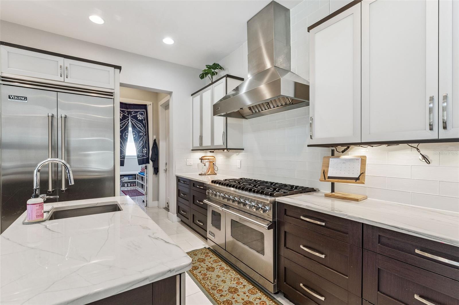 Image 3 of 29 For 10403 Woodward Winds Drive