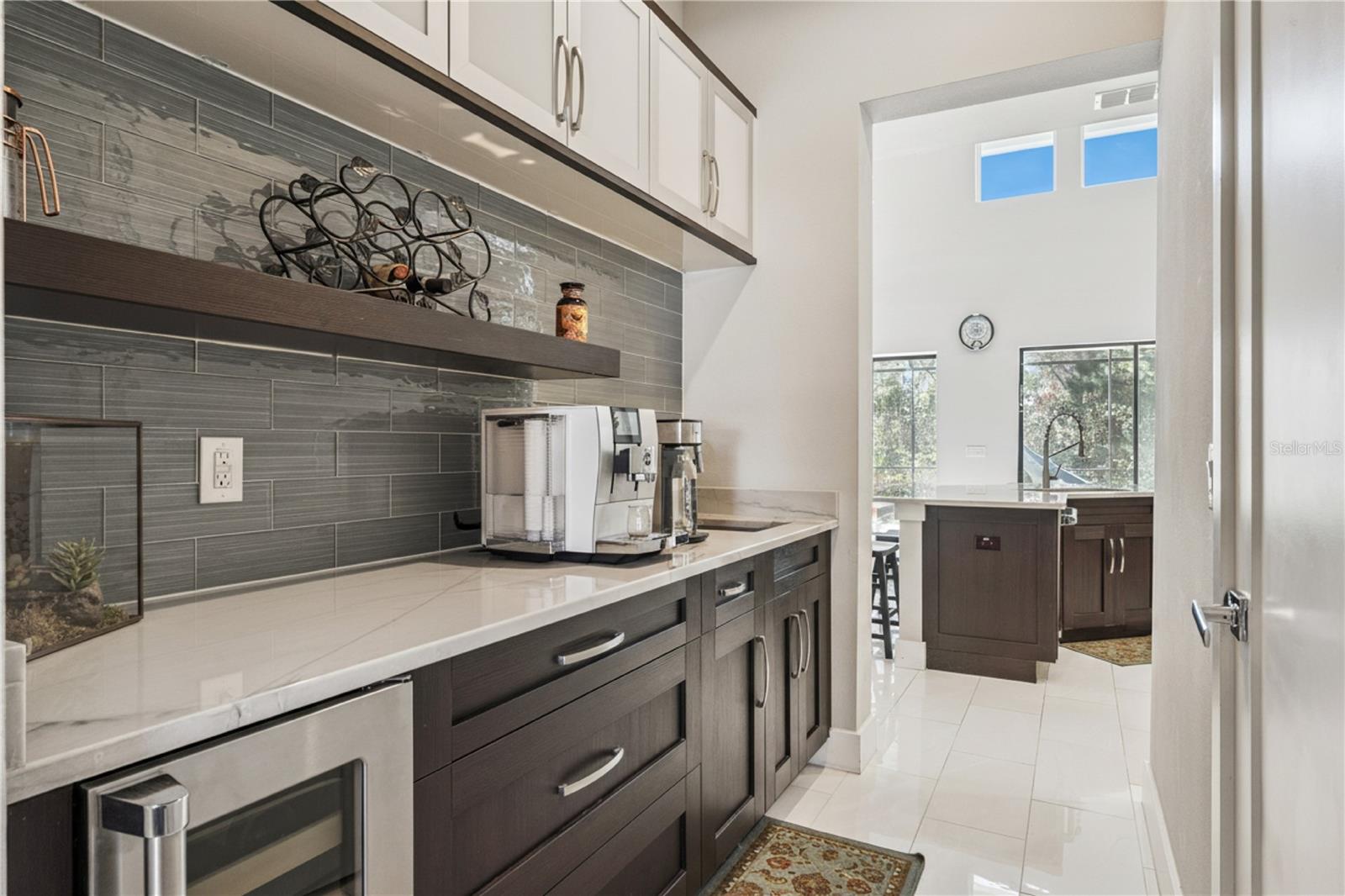 Image 4 of 29 For 10403 Woodward Winds Drive