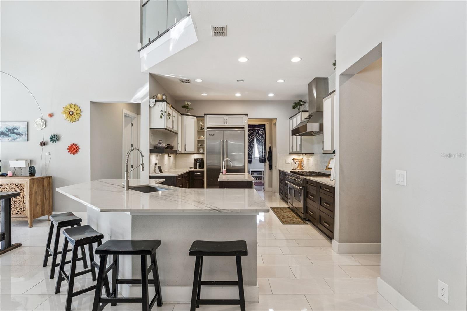 Image 5 of 29 For 10403 Woodward Winds Drive