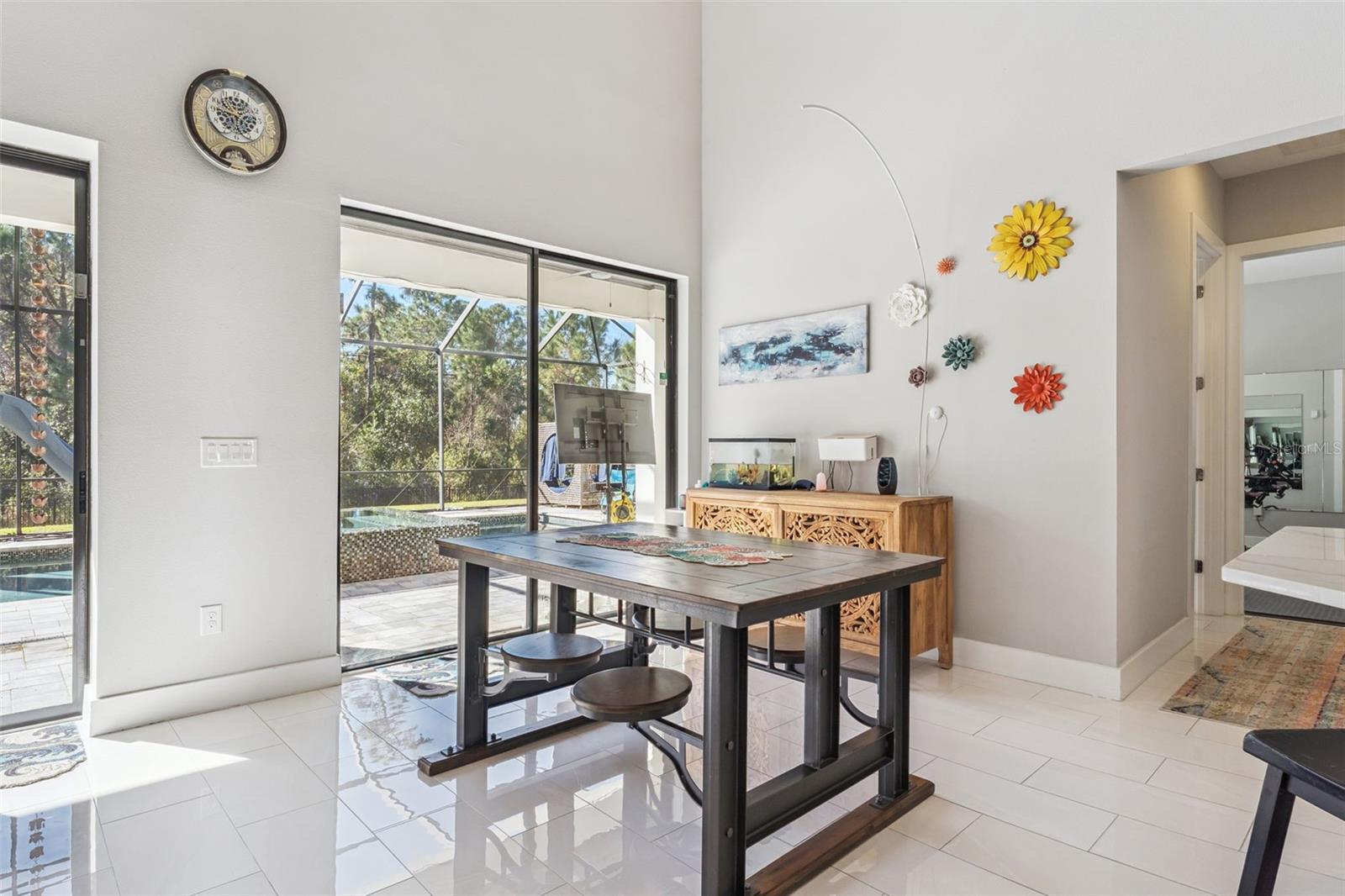 Image 7 of 29 For 10403 Woodward Winds Drive