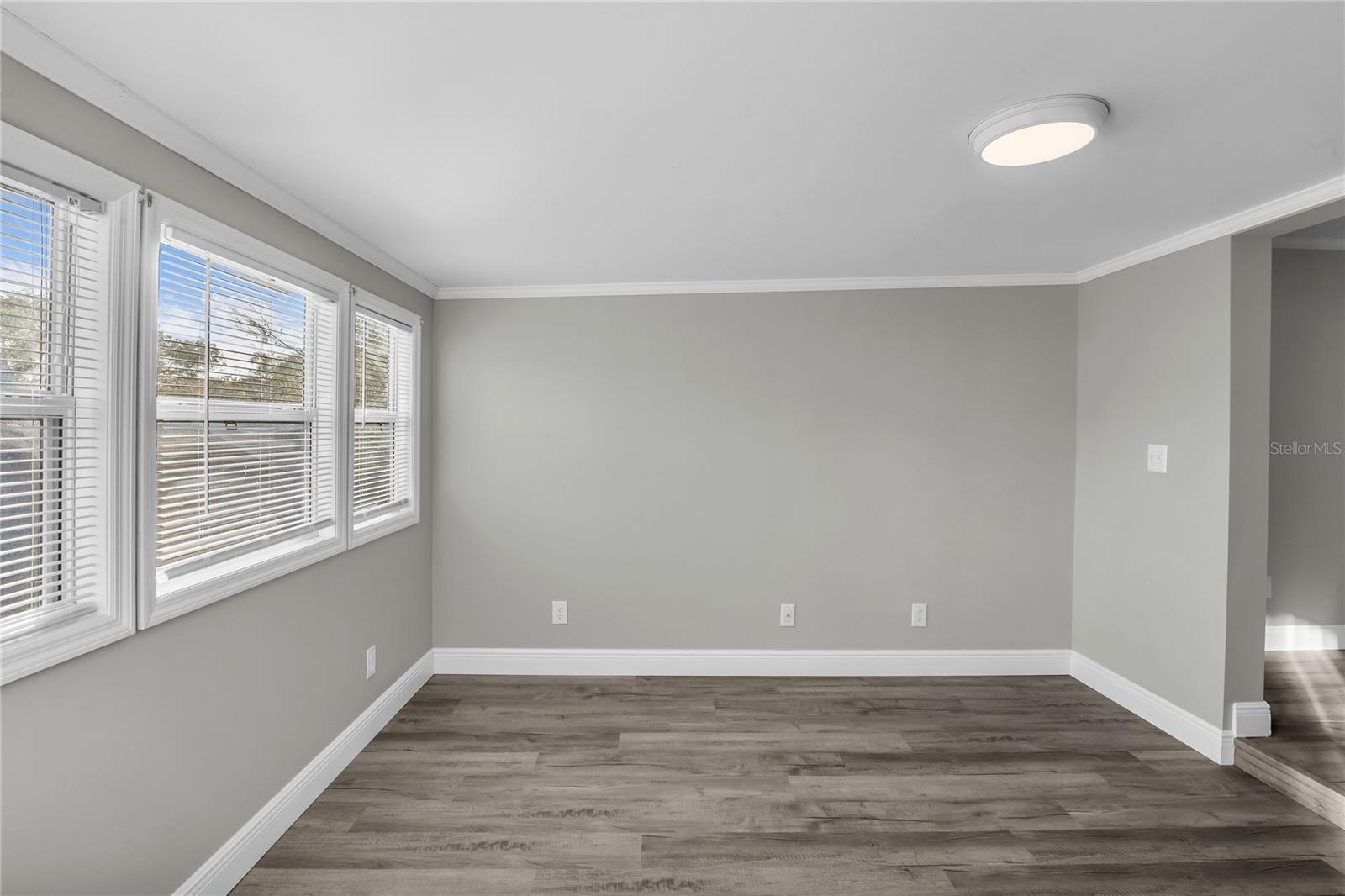 Image 10 of 27 For 10301 Us Highway 27  98