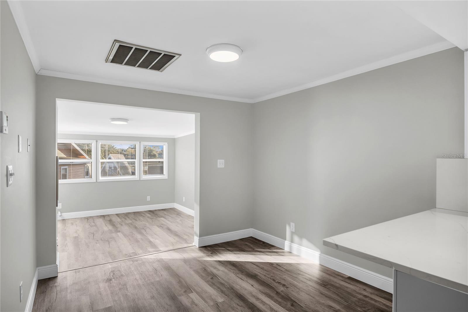 Image 13 of 27 For 10301 Us Highway 27  98