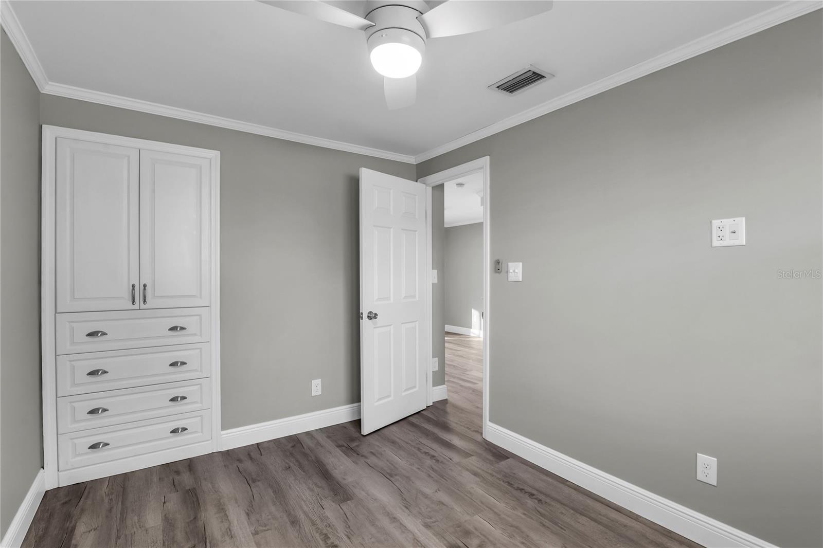 Image 14 of 27 For 10301 Us Highway 27  98