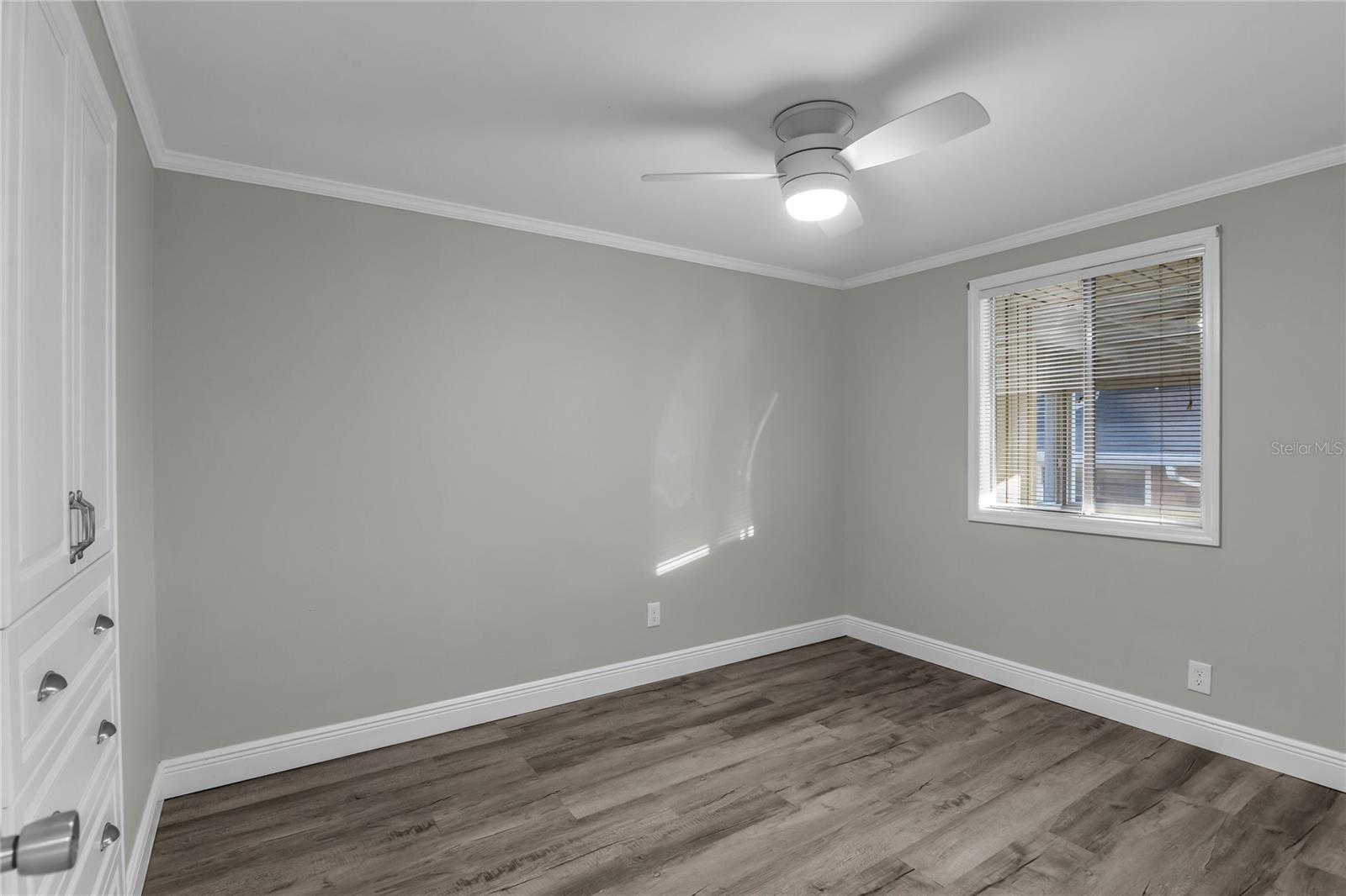 Image 15 of 27 For 10301 Us Highway 27  98