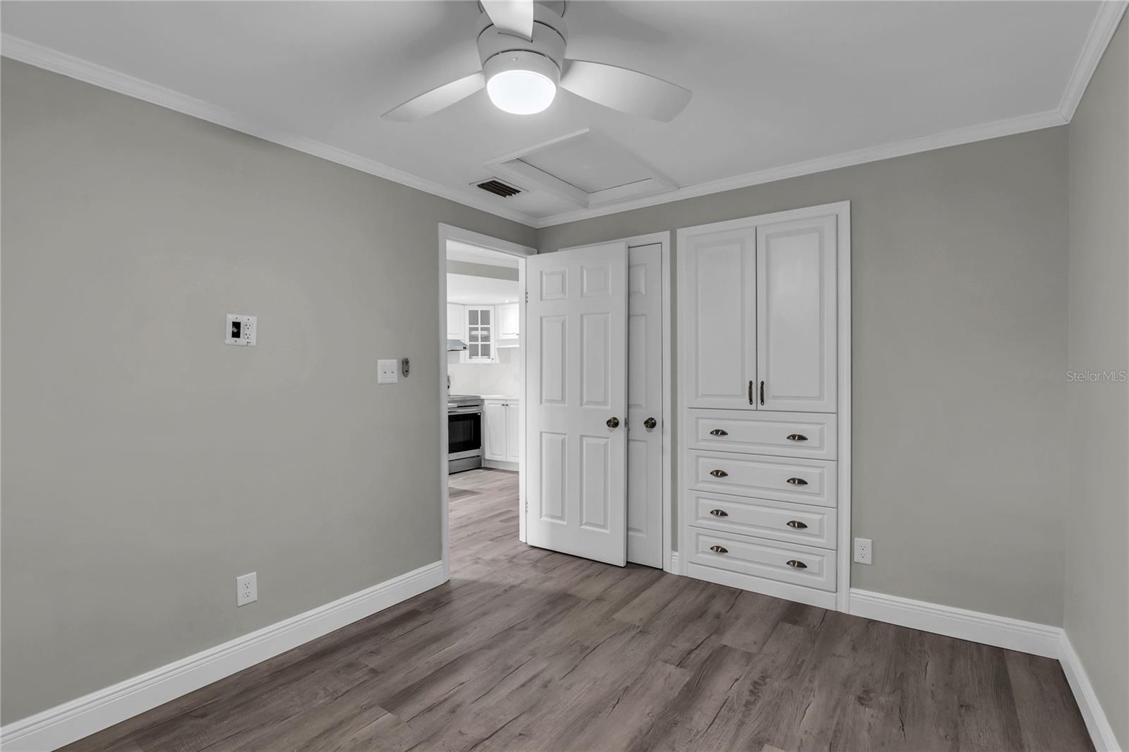 Image 16 of 27 For 10301 Us Highway 27  98