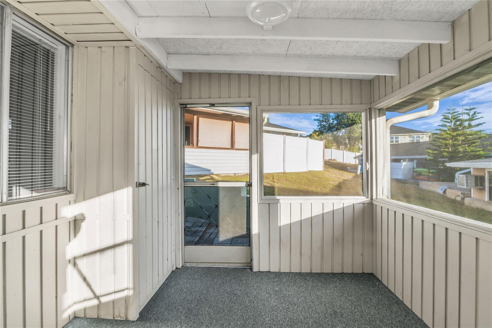 Image 18 of 27 For 10301 Us Highway 27  98