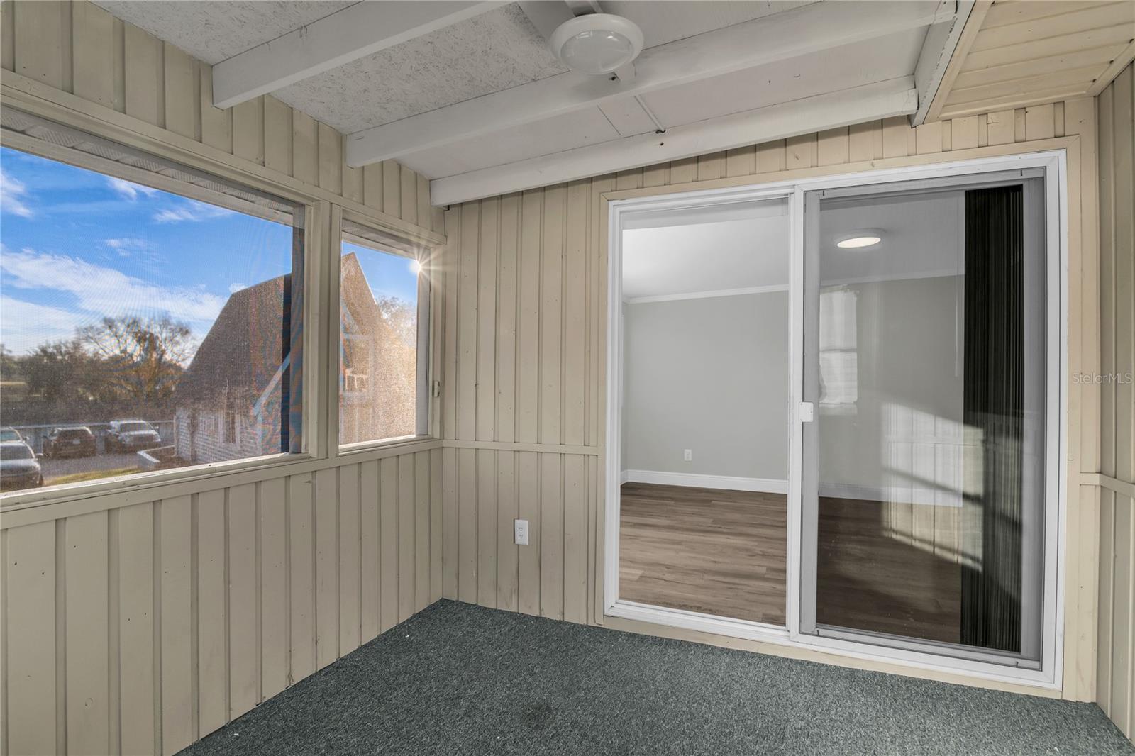 Image 19 of 27 For 10301 Us Highway 27  98