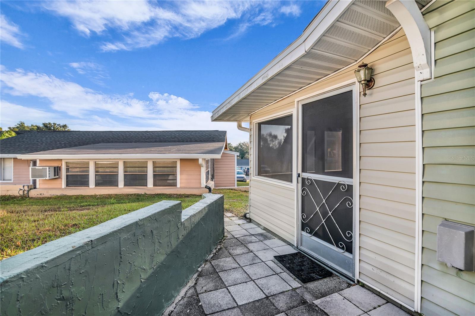 Image 21 of 27 For 10301 Us Highway 27  98