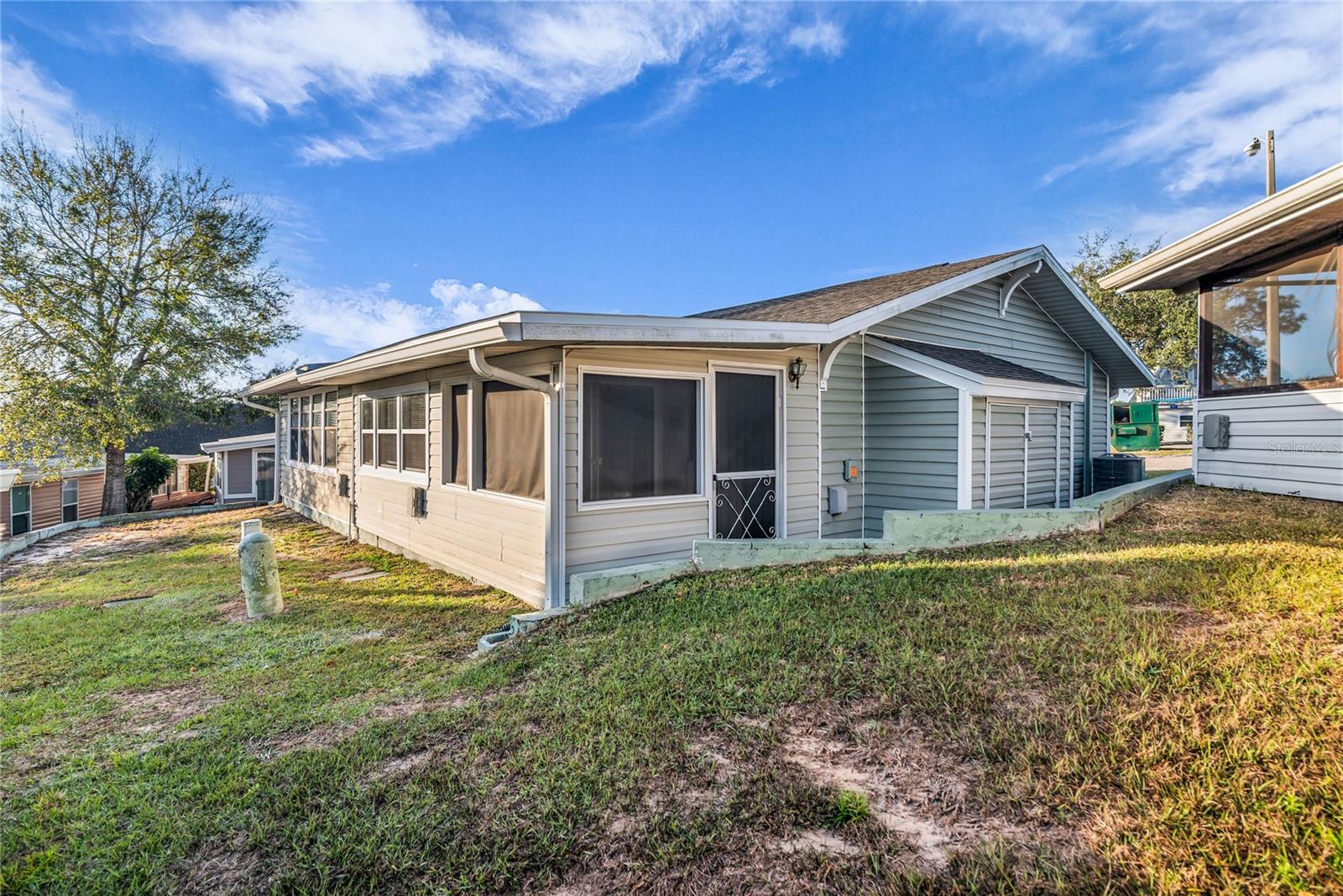 Image 22 of 27 For 10301 Us Highway 27  98