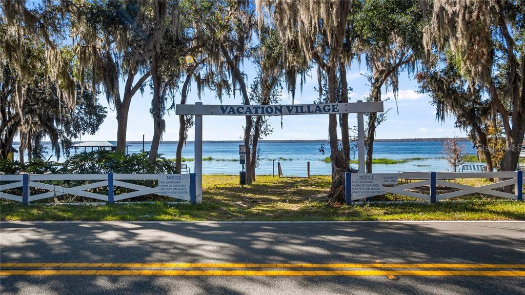 Image 26 of 27 For 10301 Us Highway 27  98