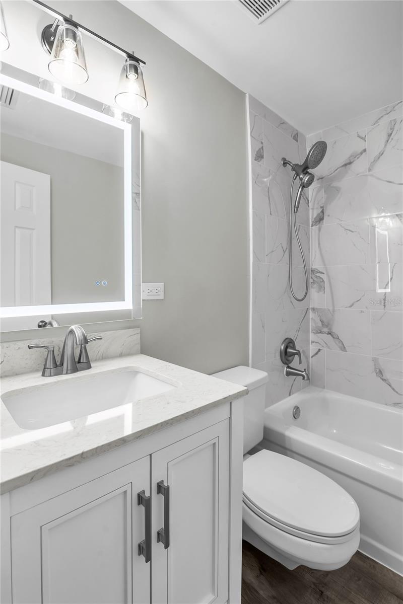 Image 9 of 27 For 10301 Us Highway 27  98