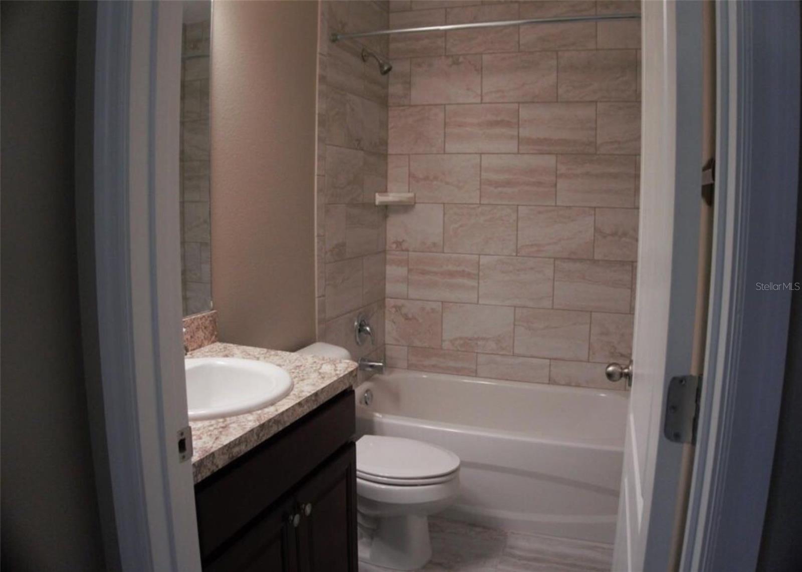 Image 10 of 27 For Address Not Provided