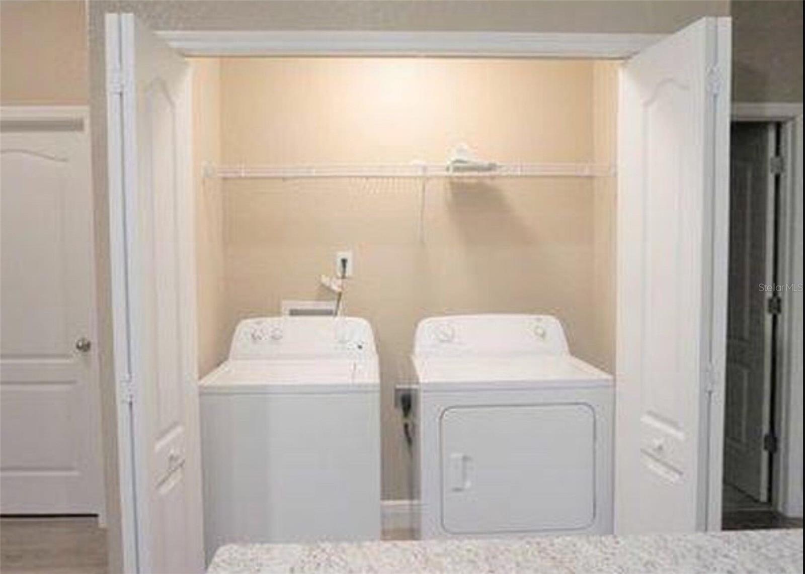 Image 13 of 27 For Address Not Provided