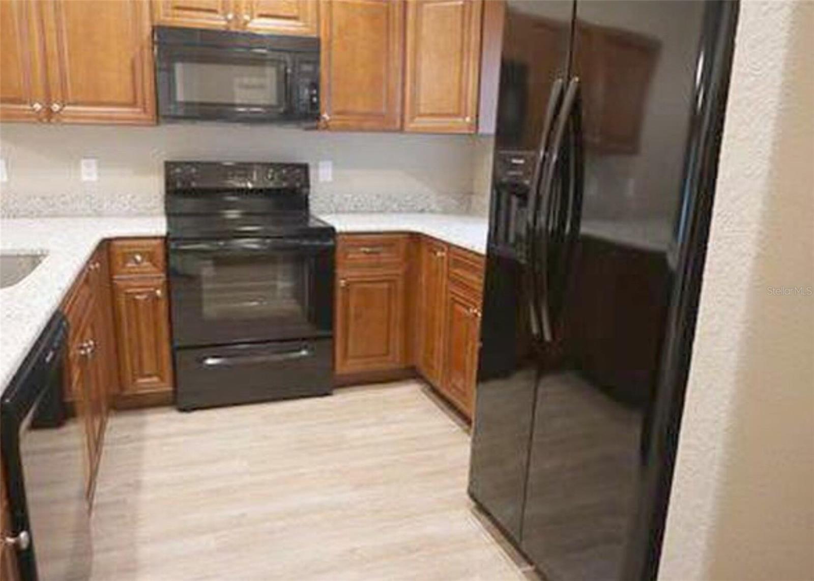 Image 14 of 27 For Address Not Provided