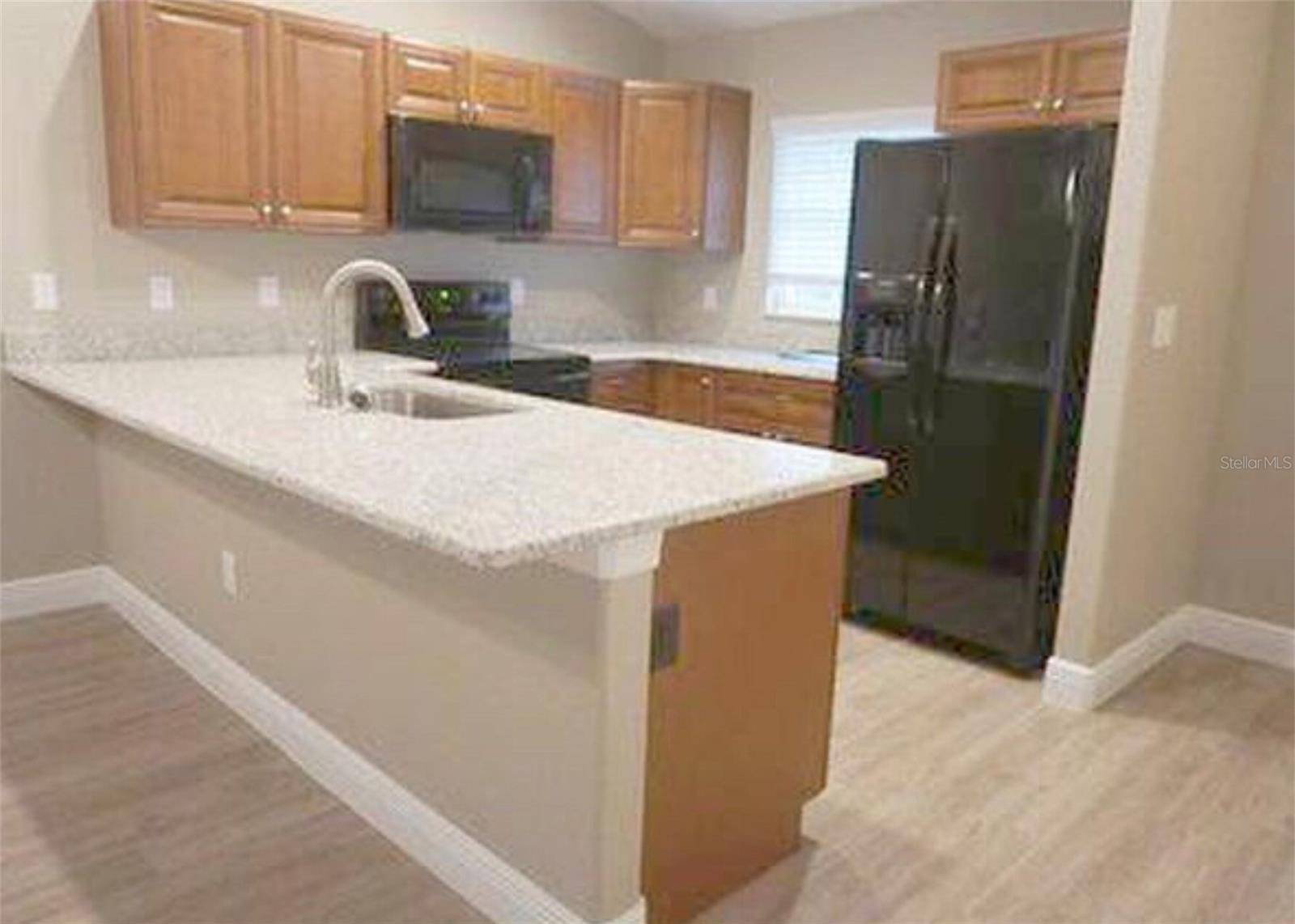 Image 15 of 27 For Address Not Provided