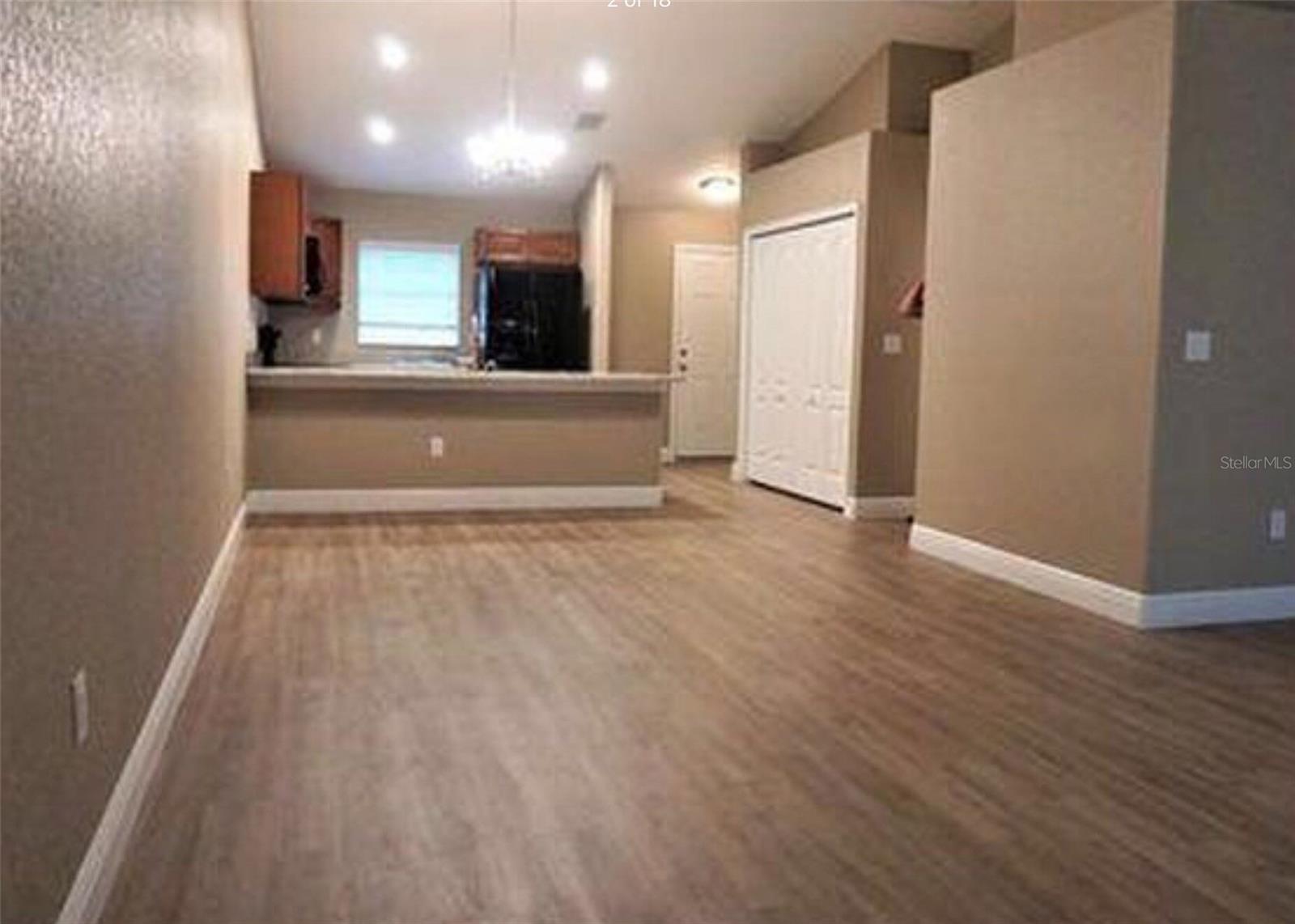 Image 16 of 27 For Address Not Provided