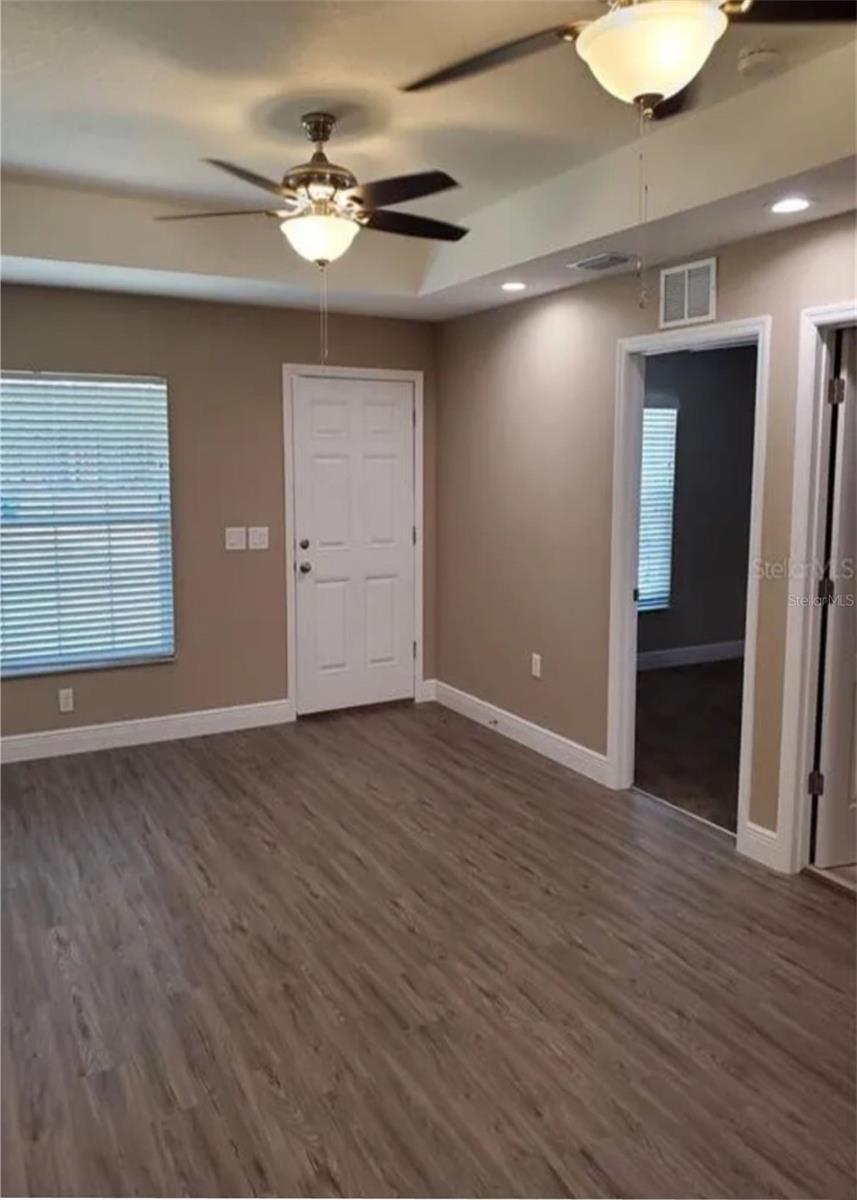 Image 24 of 27 For Address Not Provided