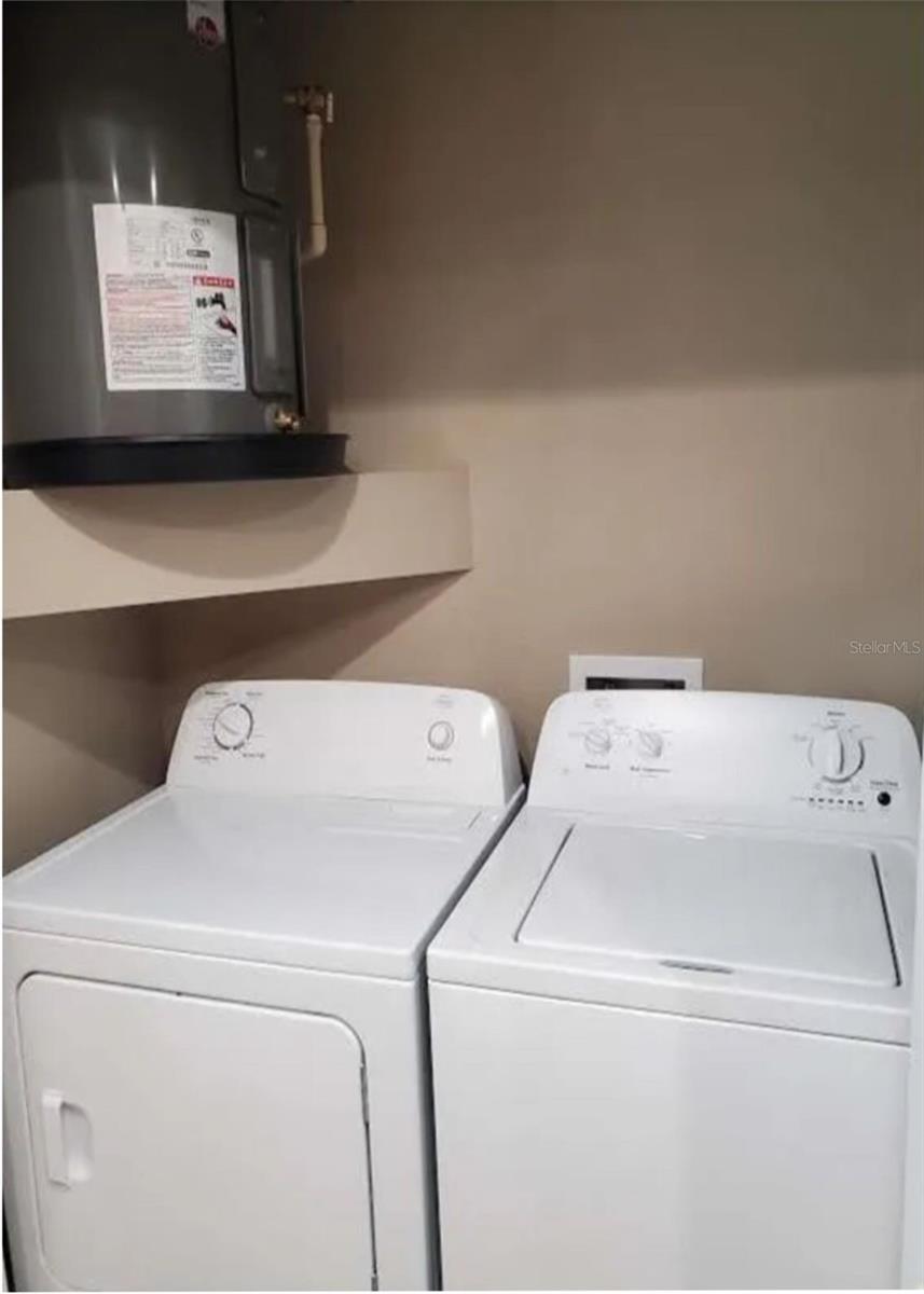 Image 25 of 27 For Address Not Provided