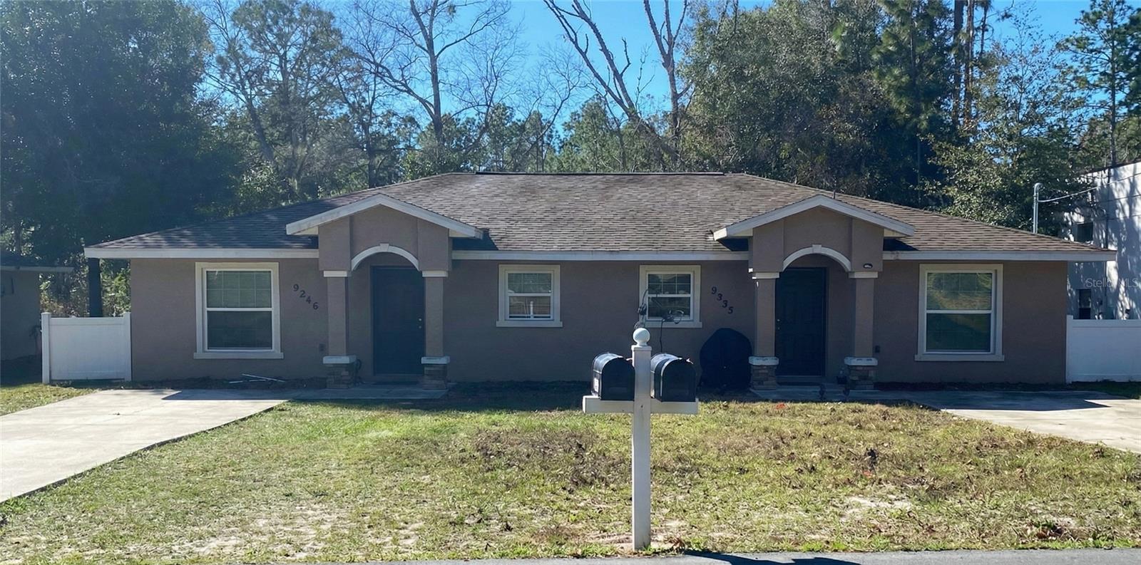 Image 4 of 27 For Address Not Provided