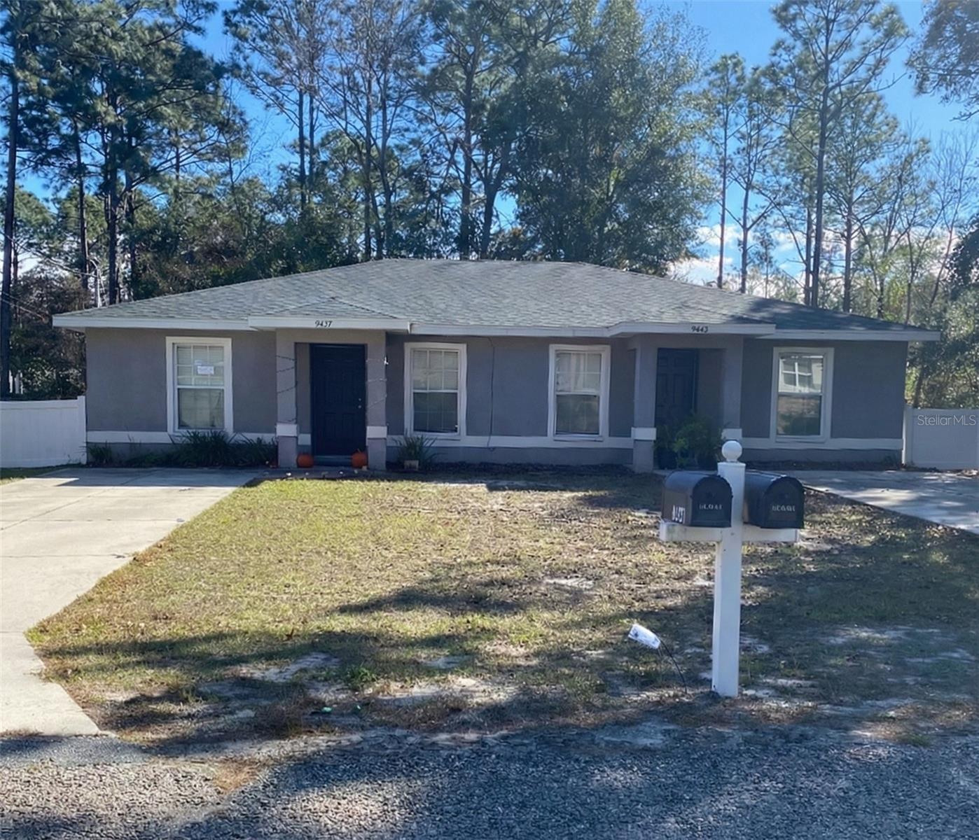 Image 5 of 27 For Address Not Provided