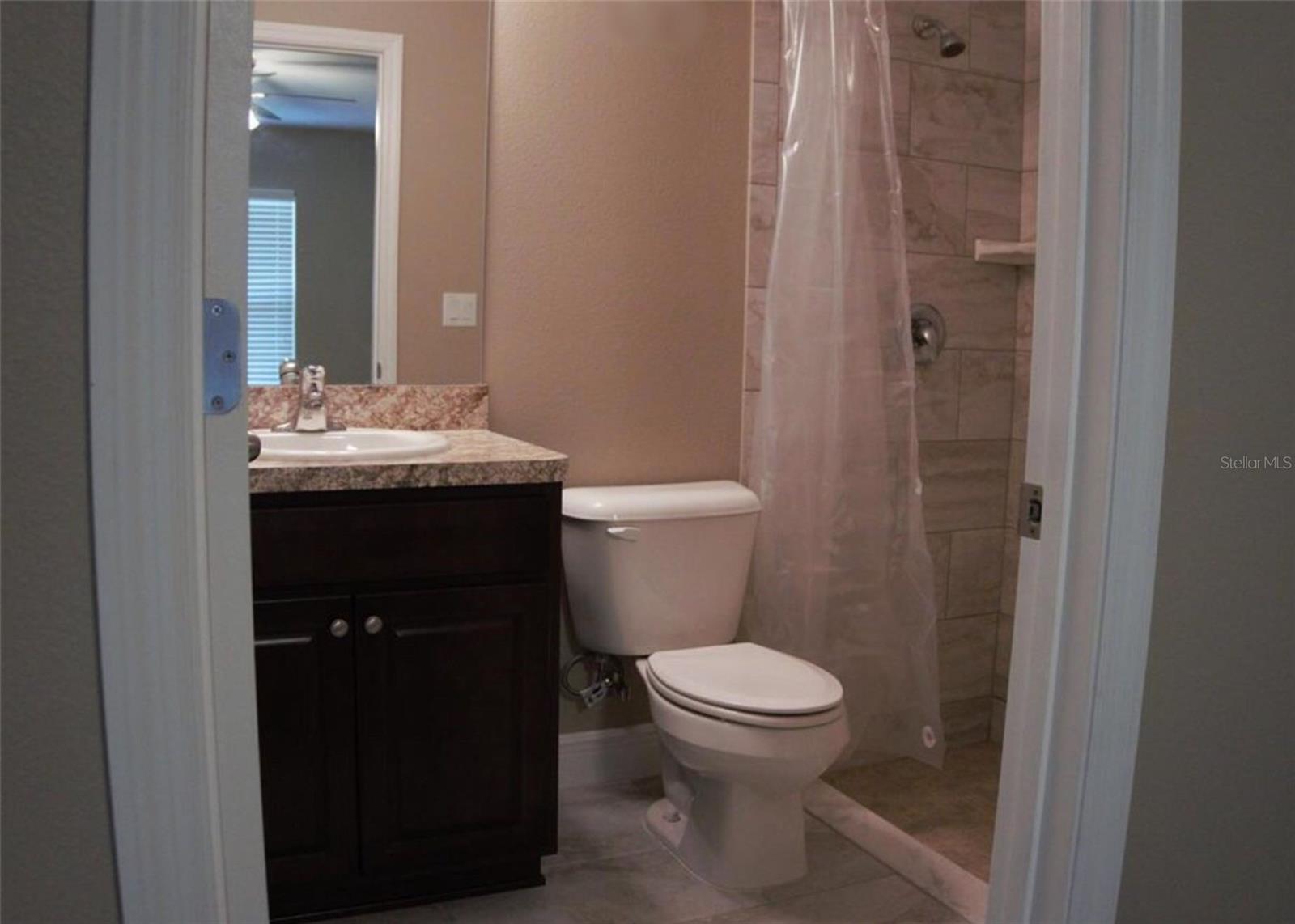 Image 9 of 27 For Address Not Provided