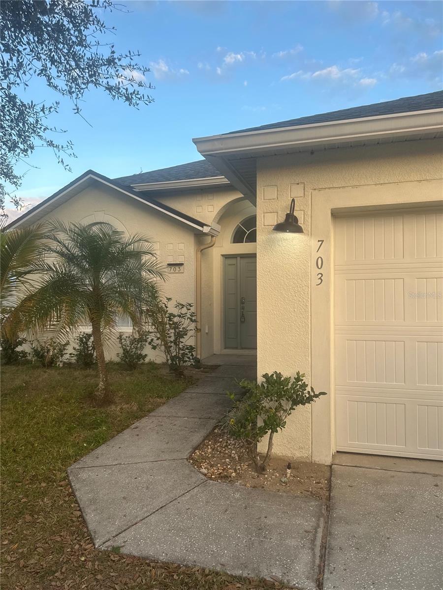 Details for 703 Flagstone Street, HAINES CITY, FL 33844