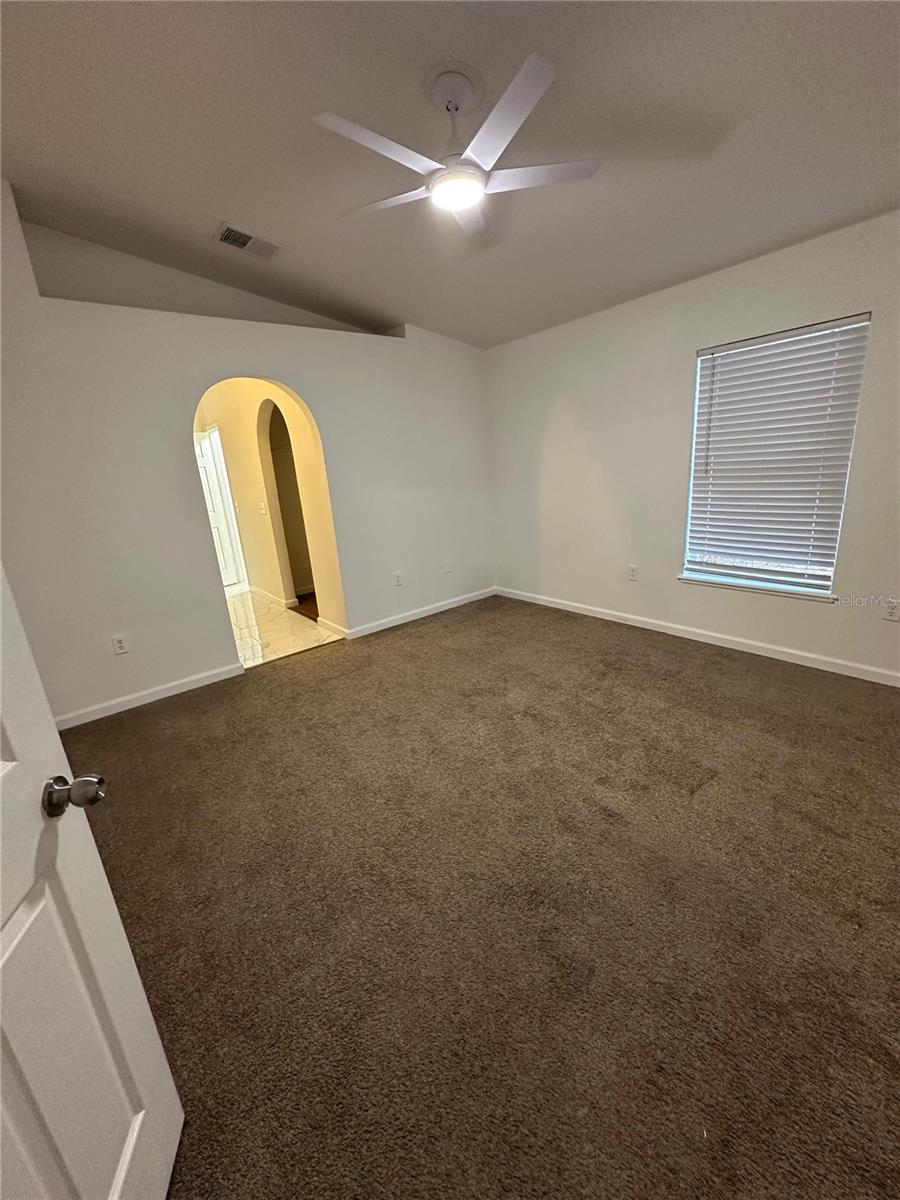 Image 11 of 11 For 703 Flagstone Street