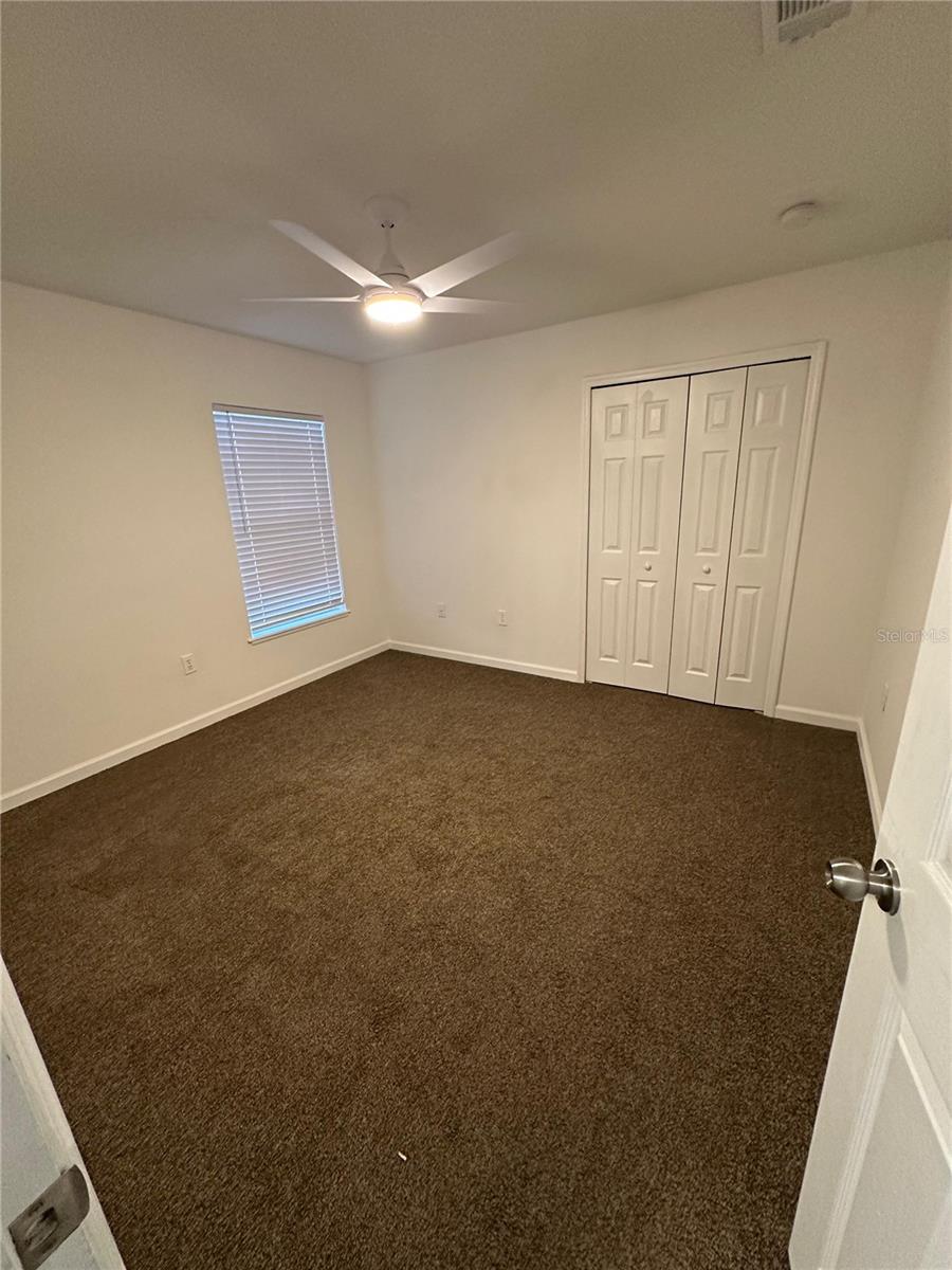 Image 6 of 11 For 703 Flagstone Street