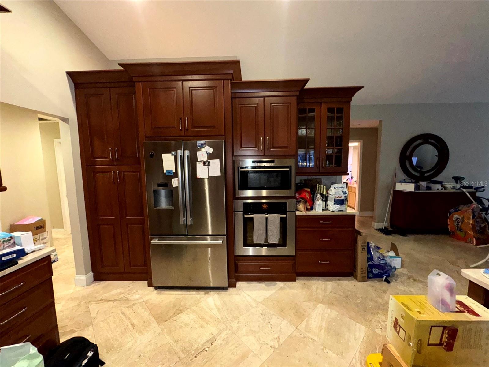 Image 17 of 21 For 905 Bearded Oaks Terrace