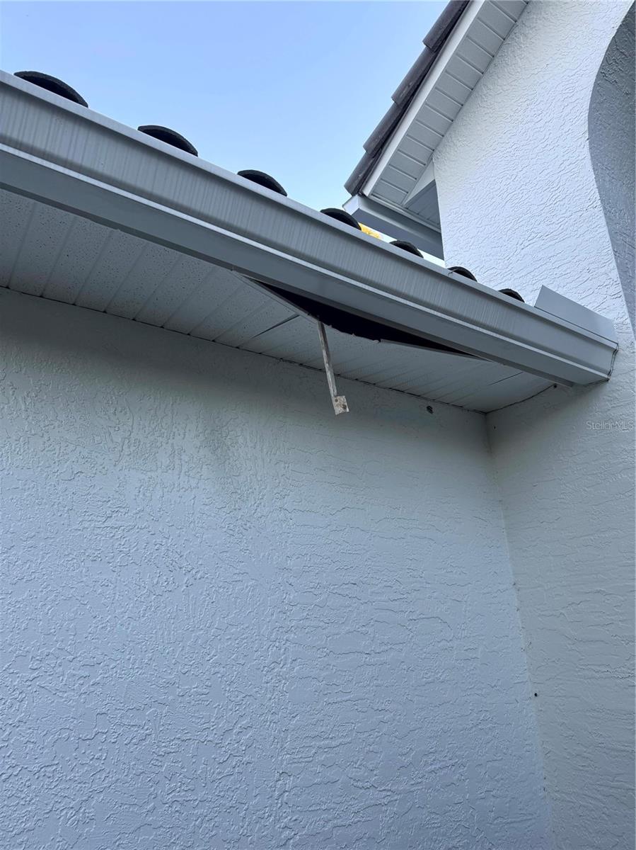 Image 21 of 21 For 905 Bearded Oaks Terrace