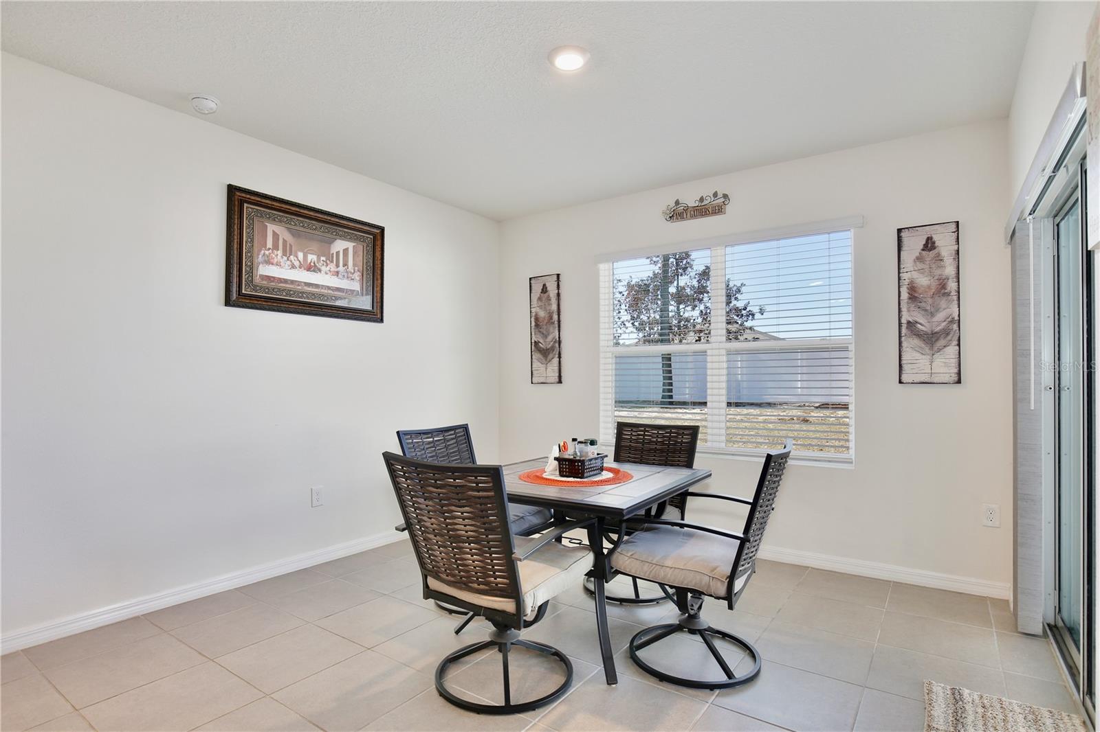 Image 10 of 31 For 348 Hickory Course Radial